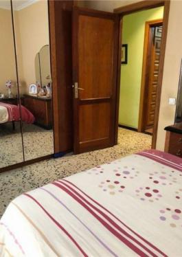 Commercial Property