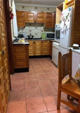 Commercial Property