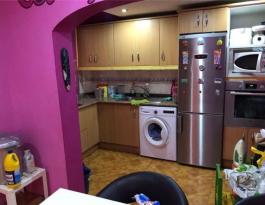Commercial Property