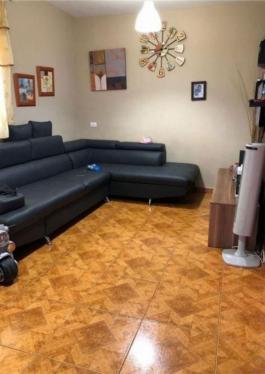 Commercial Property