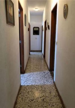 Commercial Property