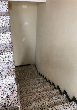 Commercial Property
