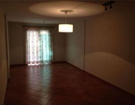 Intermediate house