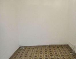 Semi detached house
