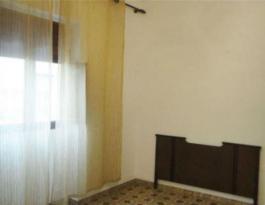 Semi detached house