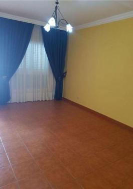 Intermediate house