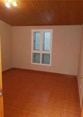Intermediate house