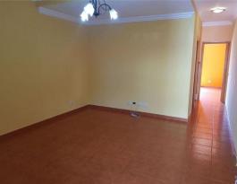 Intermediate house