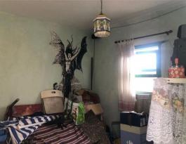 Semi detached house