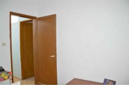 Semi detached house