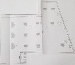 Commercial Property