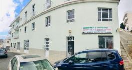 Commercial Property