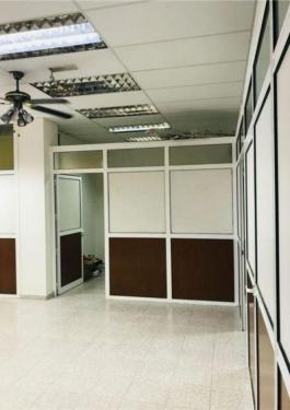 Commercial Property