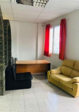 Commercial Property