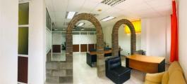 Commercial Property