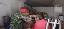 Commercial Property