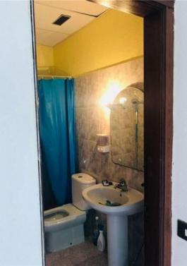Commercial Property