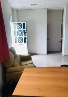 Commercial Property