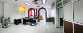 Commercial Property