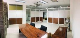 Commercial Property
