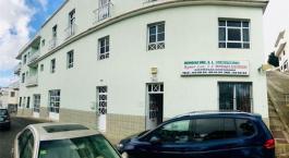 Commercial Property