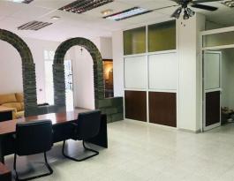 Commercial Property