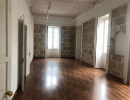 Propiedades Comercial