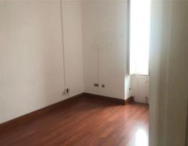 Propiedades Comercial