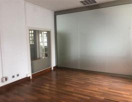 Propiedades Comercial