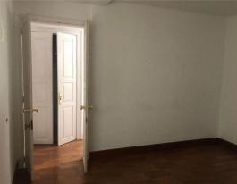 Propiedades Comercial