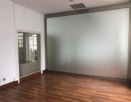 Propiedades Comercial