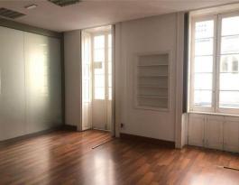 Propiedades Comercial