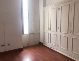 Propiedades Comercial