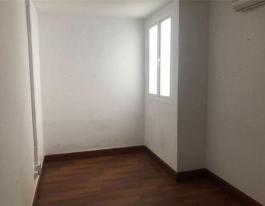 Propiedades Comercial