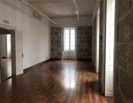 Propiedades Comercial