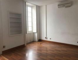 Propiedades Comercial