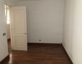 Propiedades Comercial