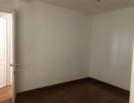 Propiedades Comercial