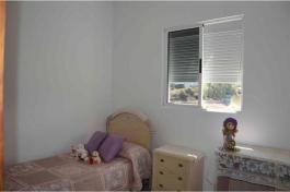 Semi detached house