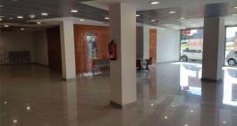 Shop
