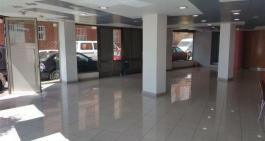 Shop