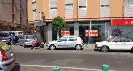 Shop