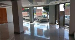 Shop