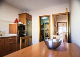 Intermediate house