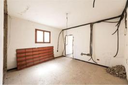 Semi detached house
