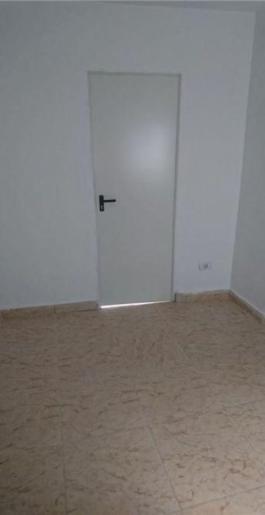 Intermediate house