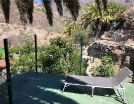 Chalet pareado