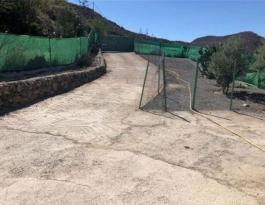 Chalet pareado