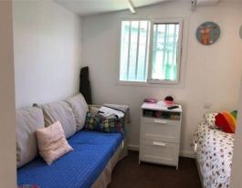 Chalet pareado