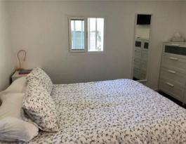 Chalet pareado